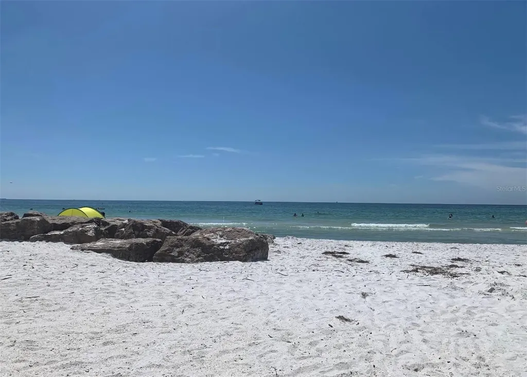 6800 Sunset Way St Pete Beach FL 33706