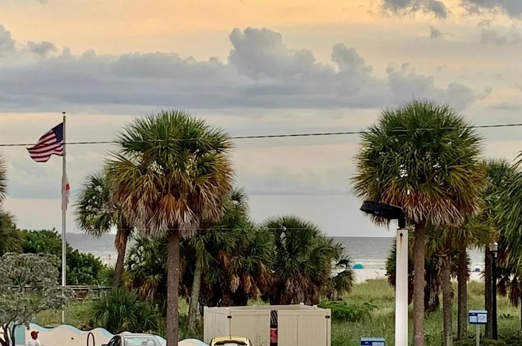 6800 Sunset Way St Pete Beach FL 33706
