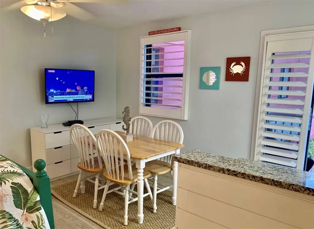 6800 Sunset Way St Pete Beach FL 33706