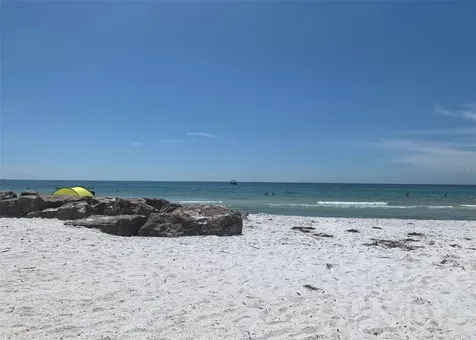 6800 Sunset Way St Pete Beach FL 33706