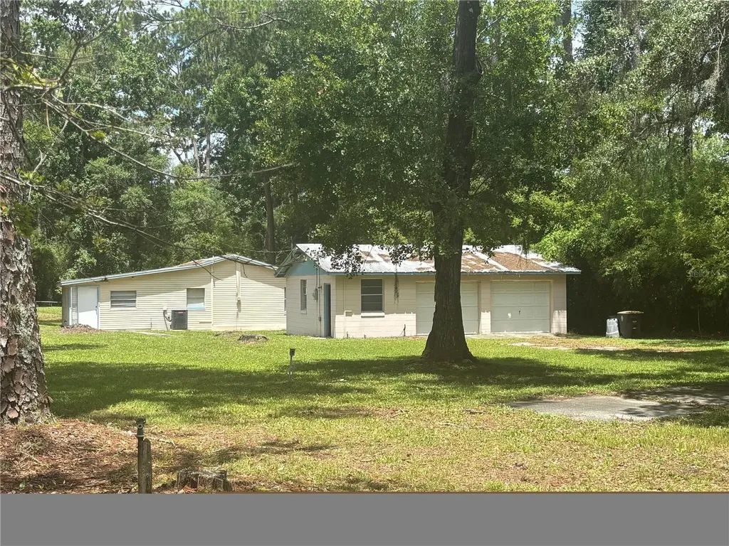 7546 Sonia Drive Jacksonville FL 32244