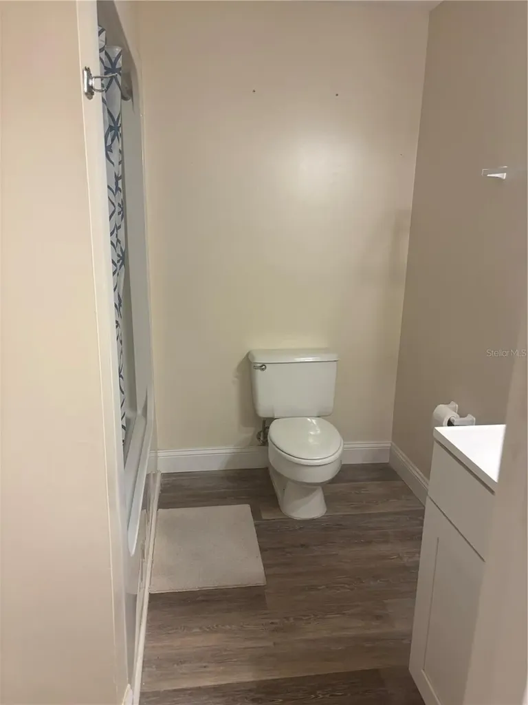7546 Sonia Drive Jacksonville FL 32244