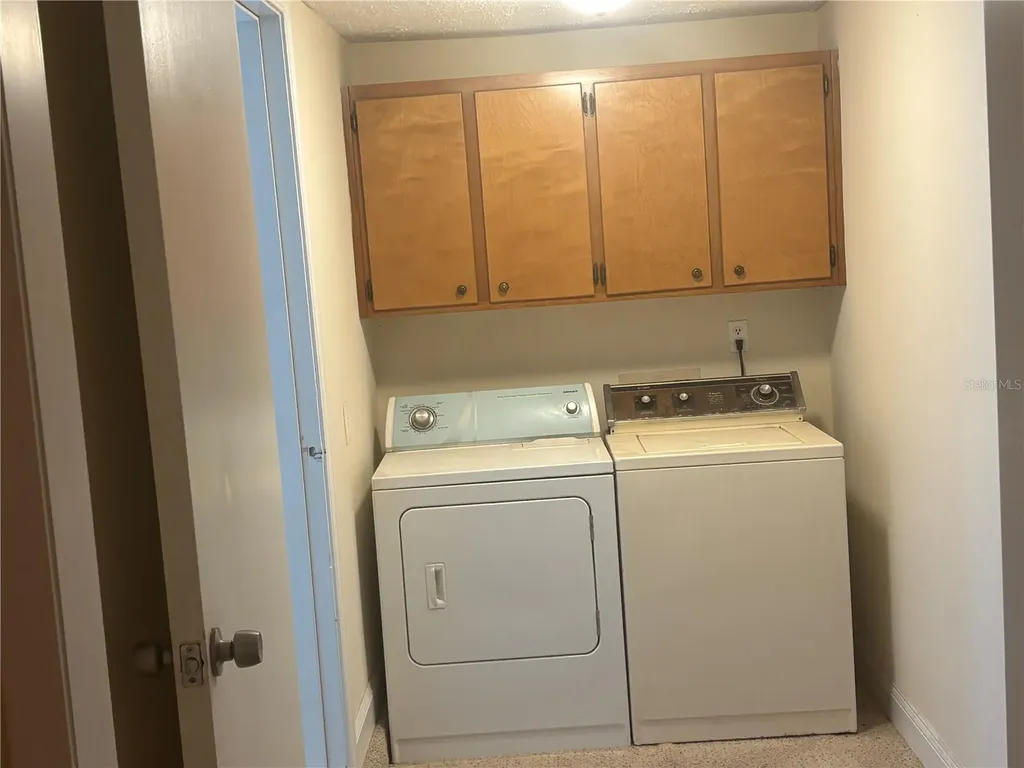 7546 Sonia Drive Jacksonville FL 32244