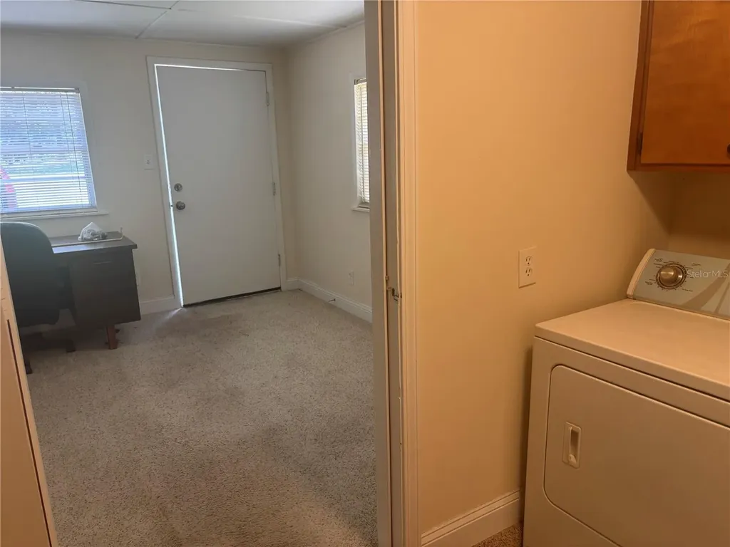7546 Sonia Drive Jacksonville FL 32244