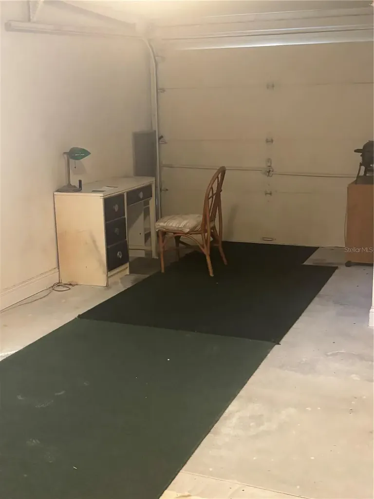 7546 Sonia Drive Jacksonville FL 32244