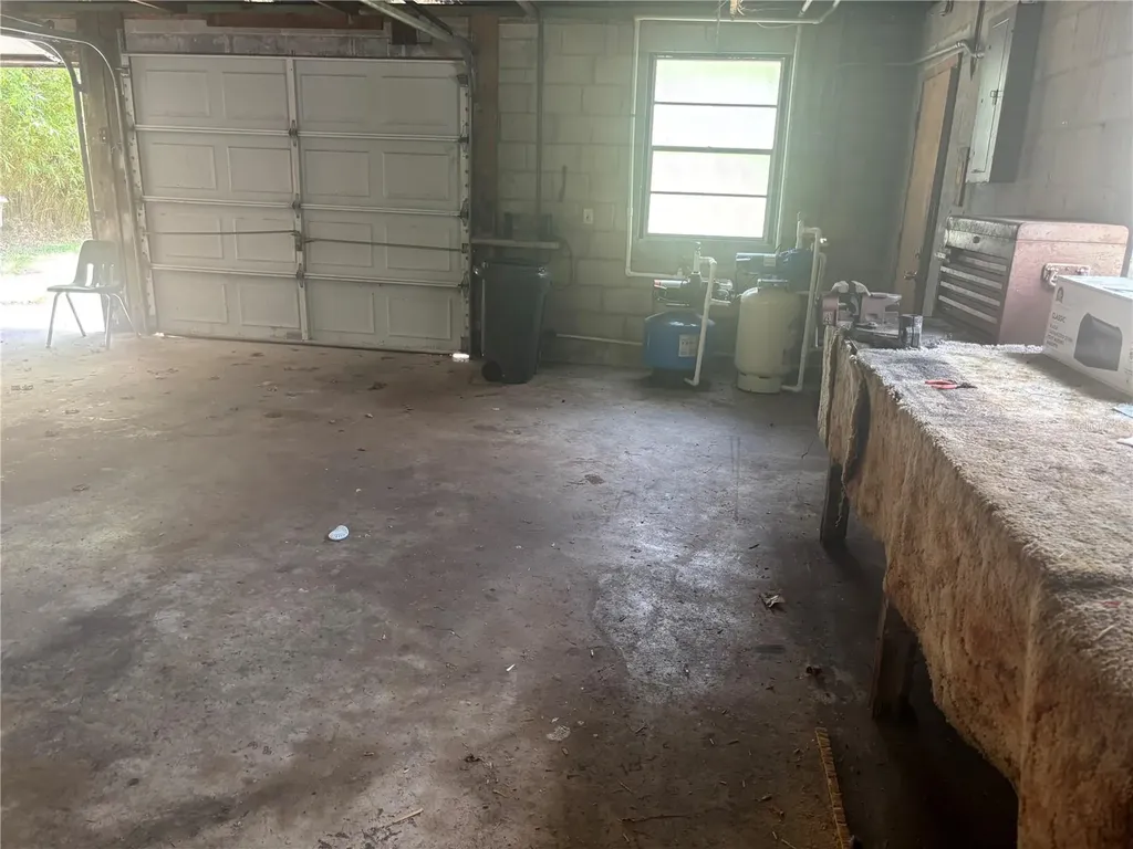 7546 Sonia Drive Jacksonville FL 32244