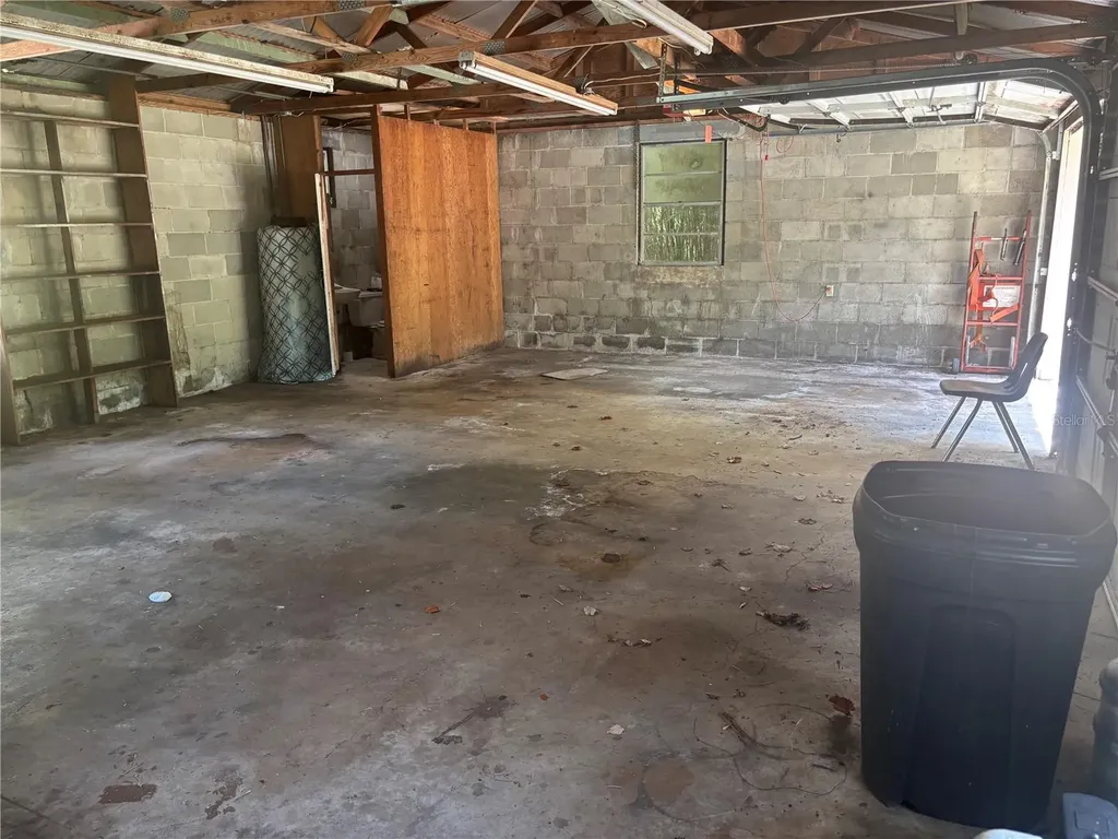 7546 Sonia Drive Jacksonville FL 32244