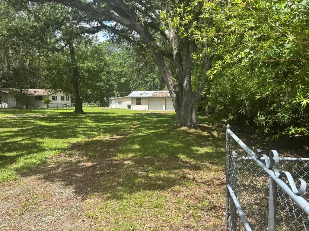 7546 Sonia Drive Jacksonville FL 32244