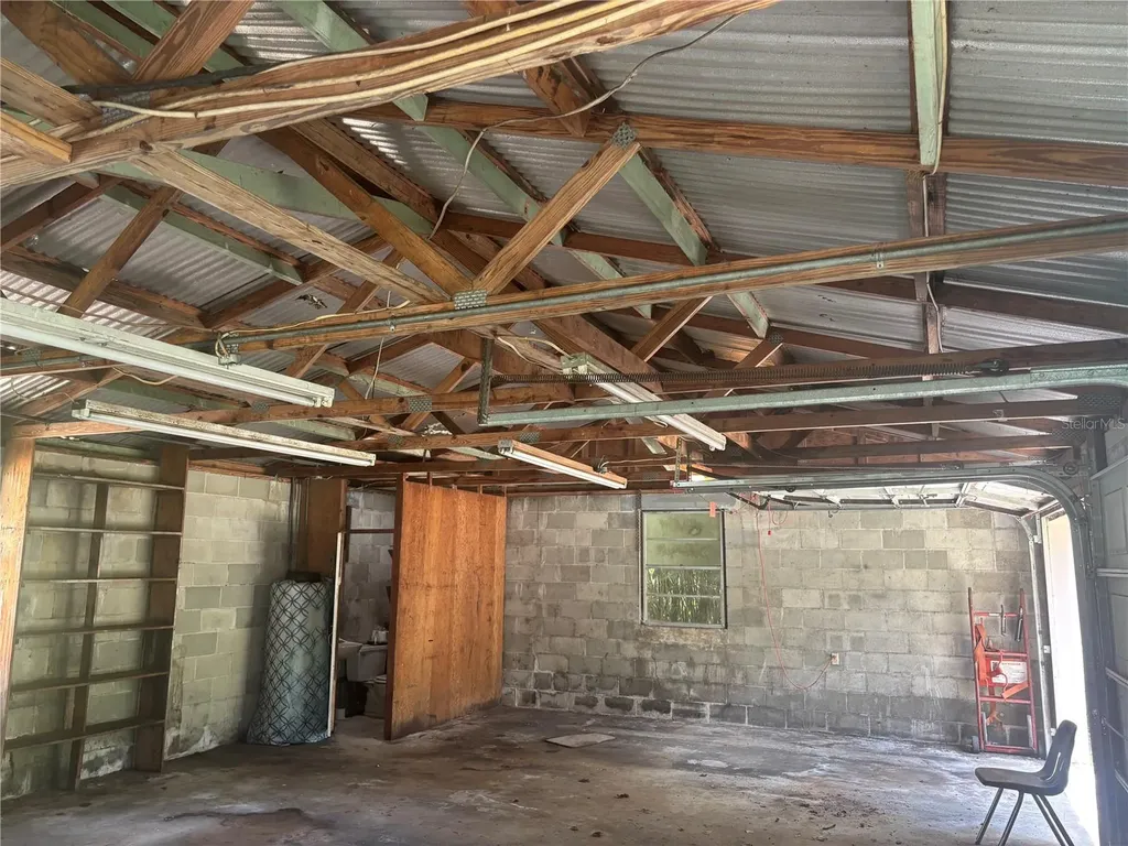 7546 Sonia Drive Jacksonville FL 32244