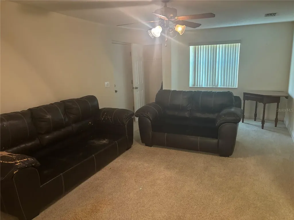 7546 Sonia Drive Jacksonville FL 32244