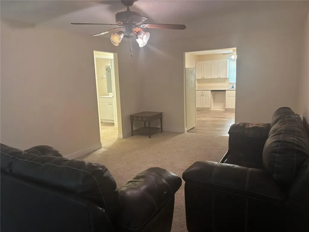 7546 Sonia Drive Jacksonville FL 32244