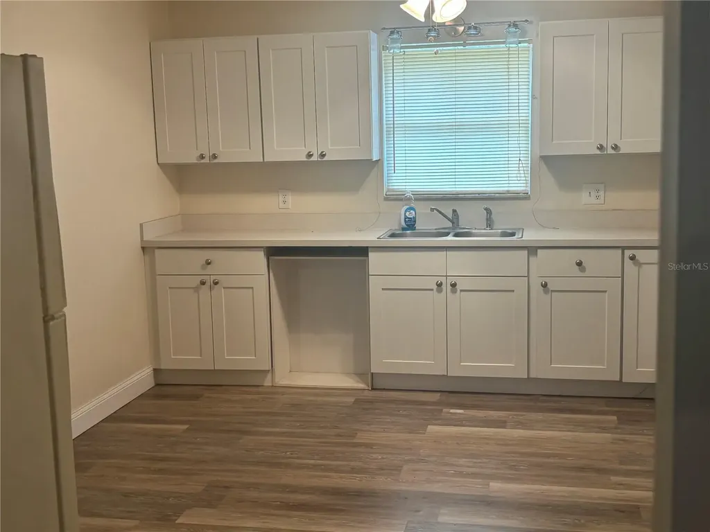7546 Sonia Drive Jacksonville FL 32244
