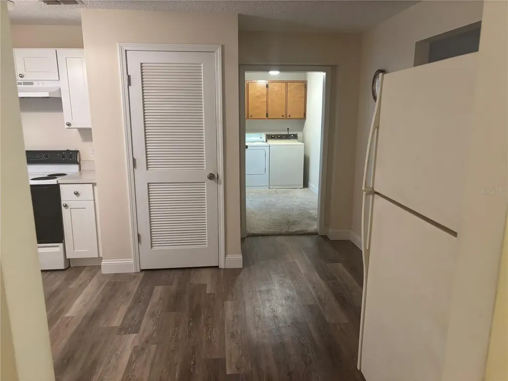 7546 Sonia Drive Jacksonville FL 32244