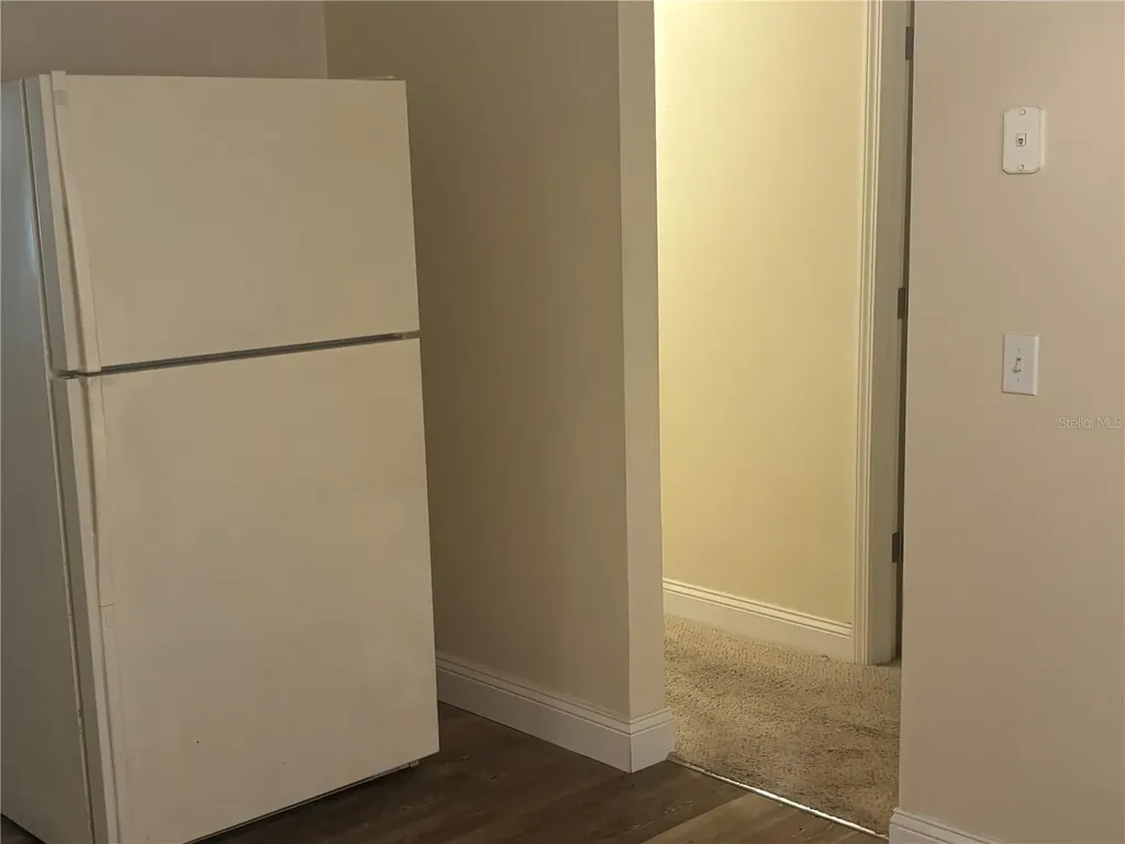 7546 Sonia Drive Jacksonville FL 32244