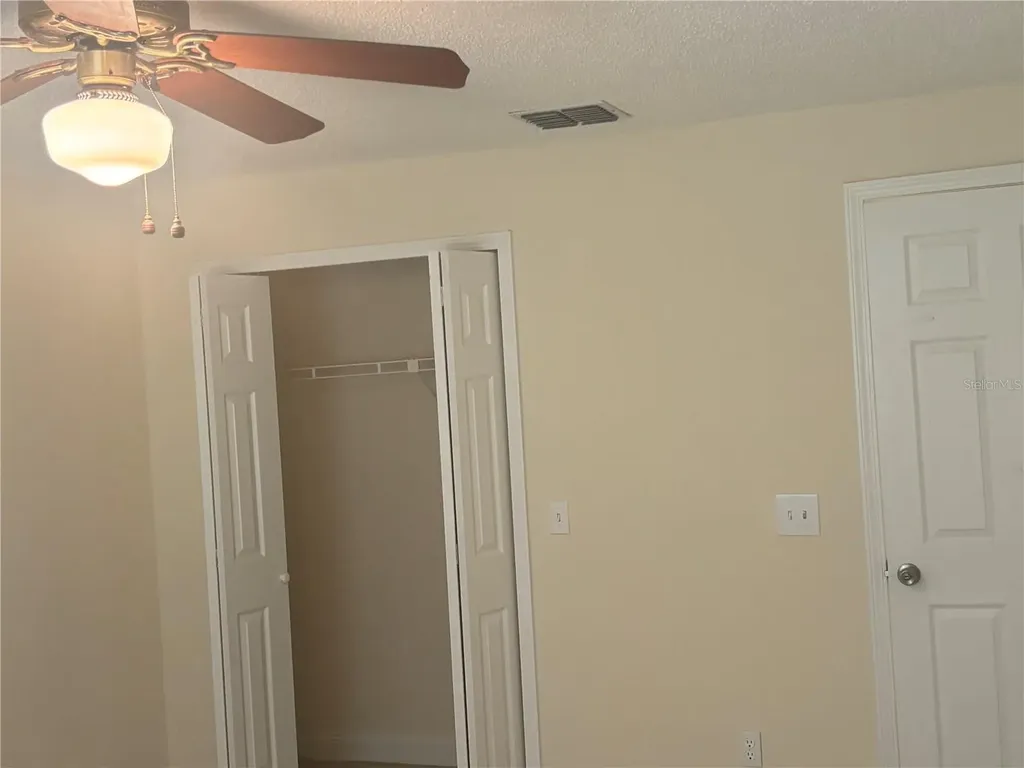 7546 Sonia Drive Jacksonville FL 32244