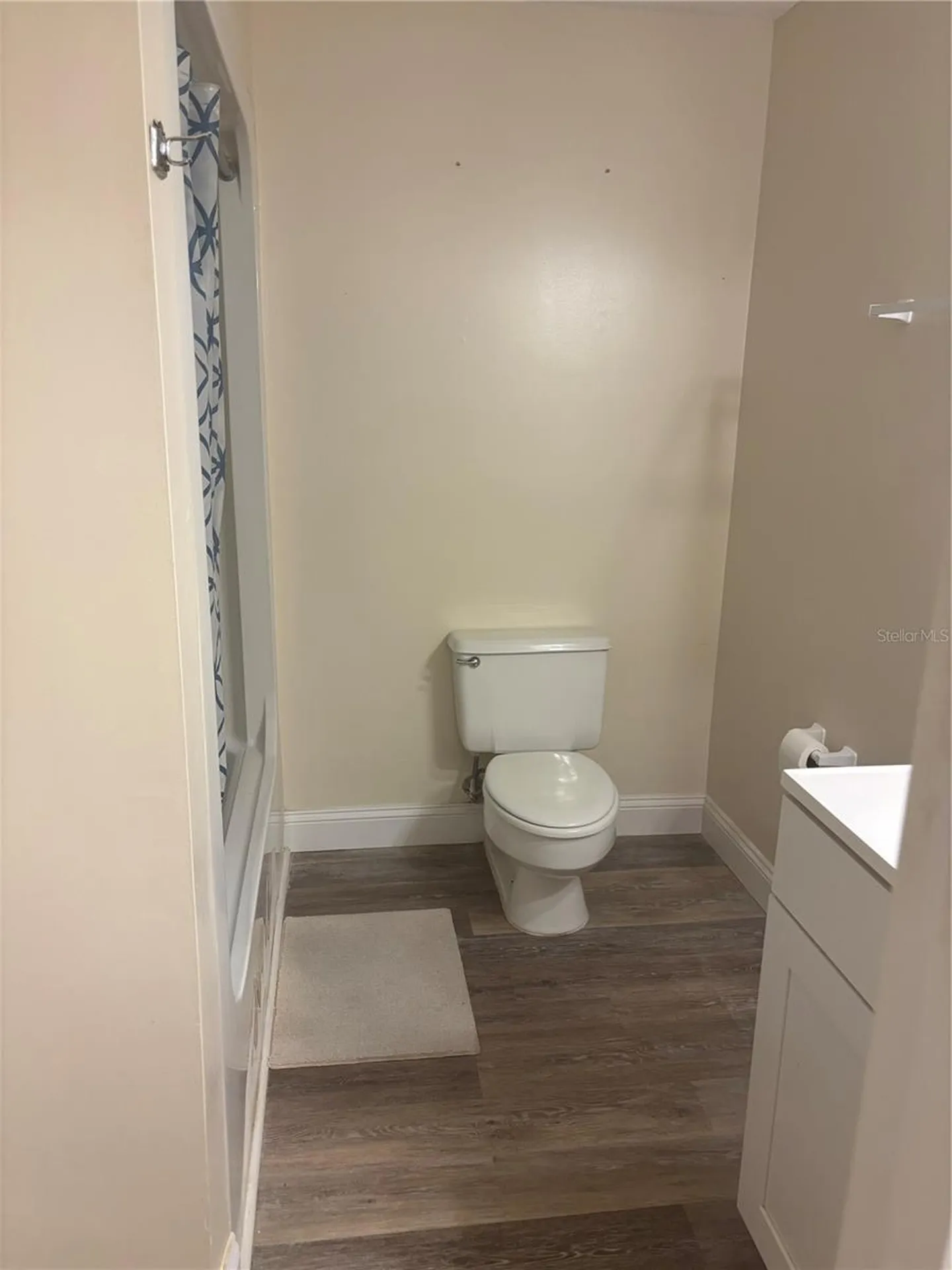 7546 Sonia Drive Jacksonville FL 32244