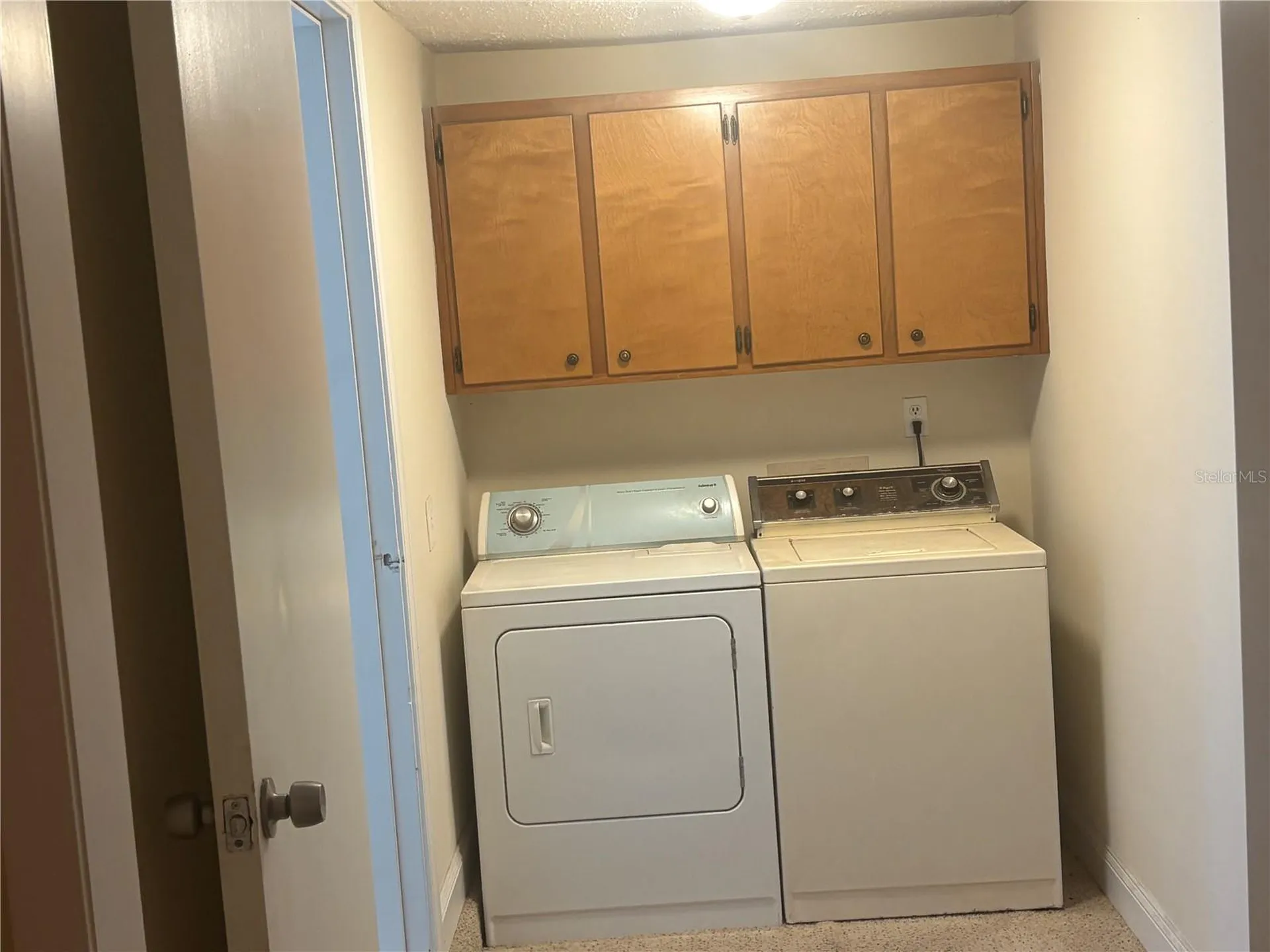 7546 Sonia Drive Jacksonville FL 32244