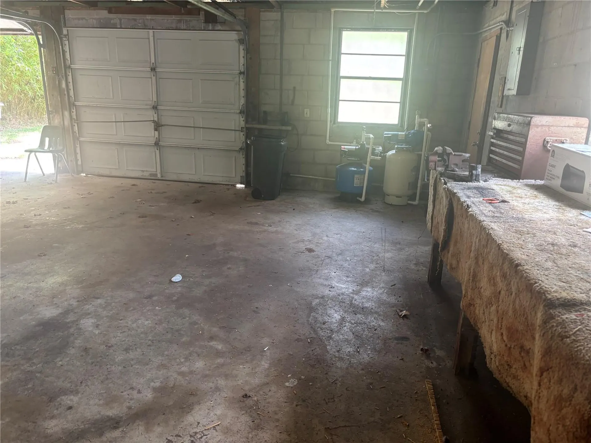 7546 Sonia Drive Jacksonville FL 32244