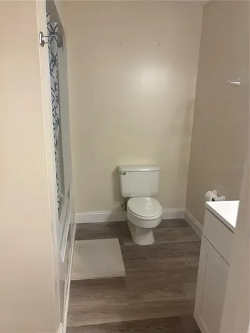 7546 Sonia Drive Jacksonville FL 32244