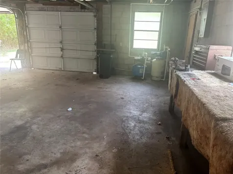 7546 Sonia Drive Jacksonville FL 32244