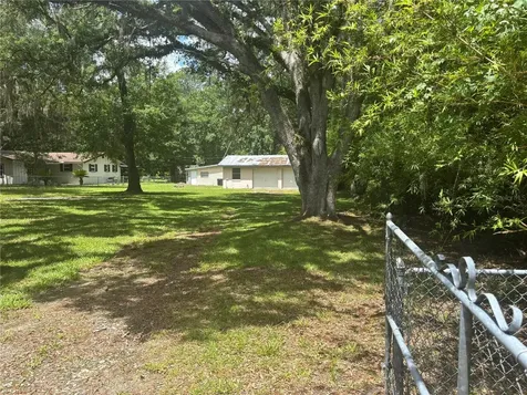 7546 Sonia Drive Jacksonville FL 32244