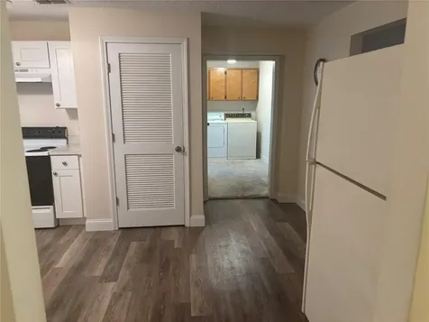 7546 Sonia Drive Jacksonville FL 32244
