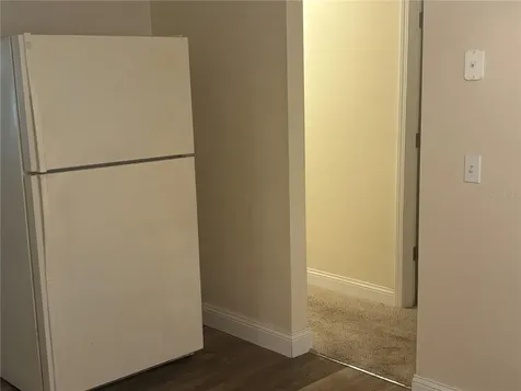 7546 Sonia Drive Jacksonville FL 32244