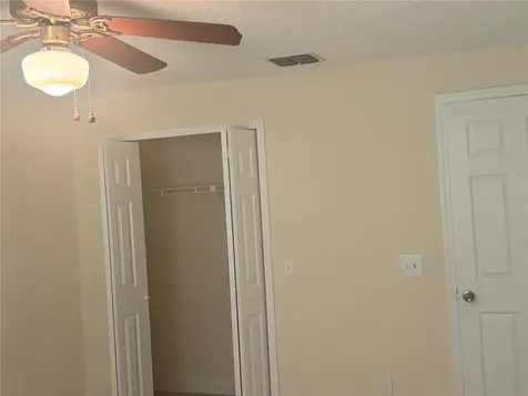 7546 Sonia Drive Jacksonville FL 32244