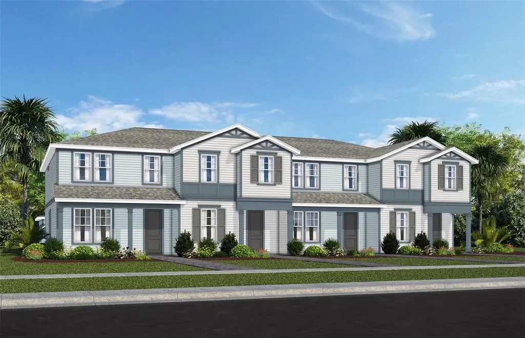 Clermont FL 34714