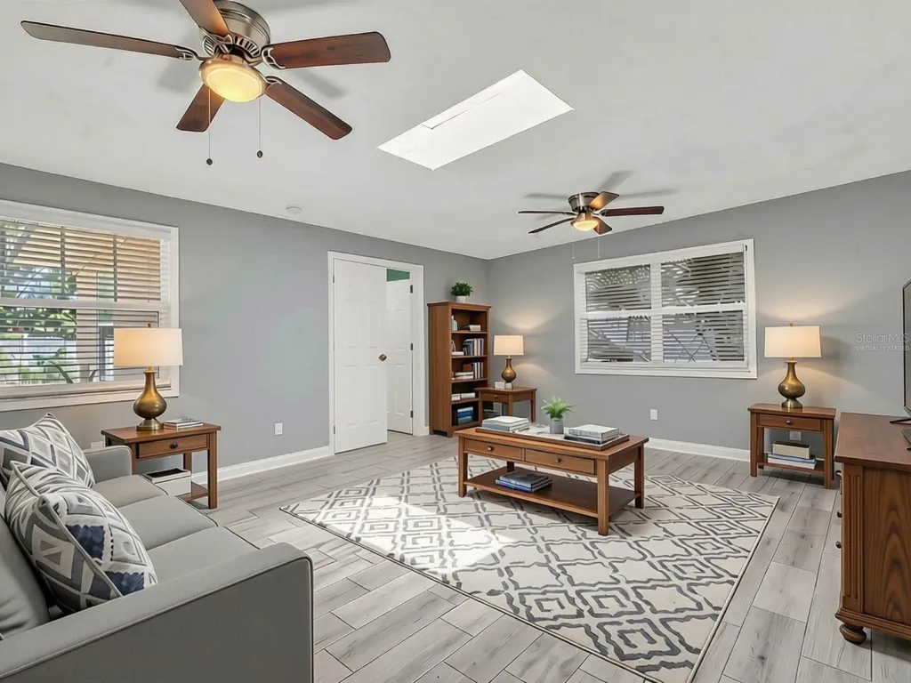 1966 Mckinley Clearwater FL 33765