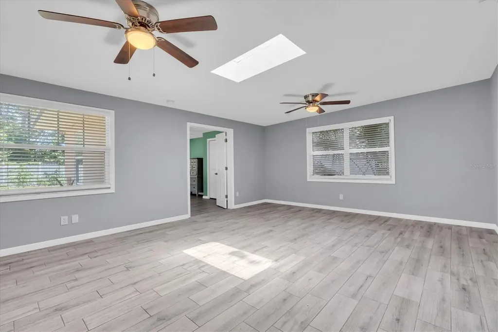 1966 Mckinley Street Clearwater FL 33765