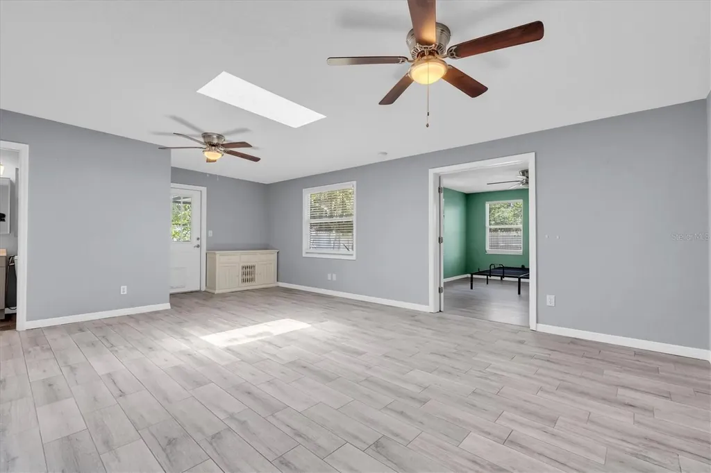 1966 Mckinley Street Clearwater FL 33765