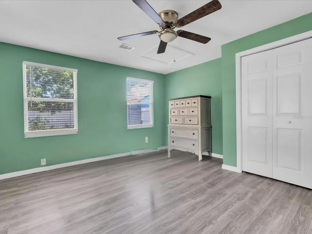 1966 Mckinley Street Clearwater FL 33765