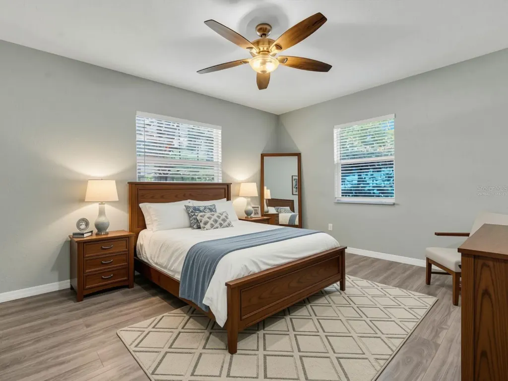 1966 Mckinley Street Clearwater FL 33765