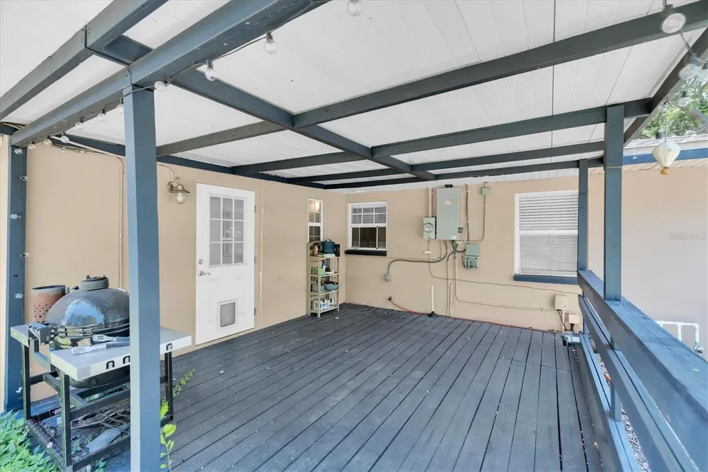 1966 Mckinley Street Clearwater FL 33765