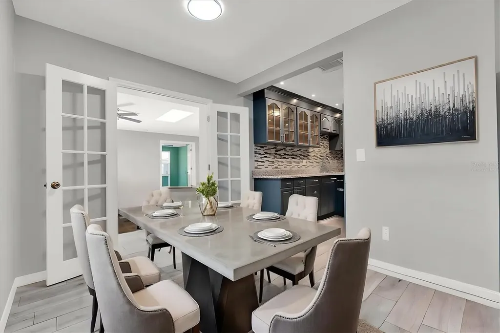 1966 Mckinley Street Clearwater FL 33765