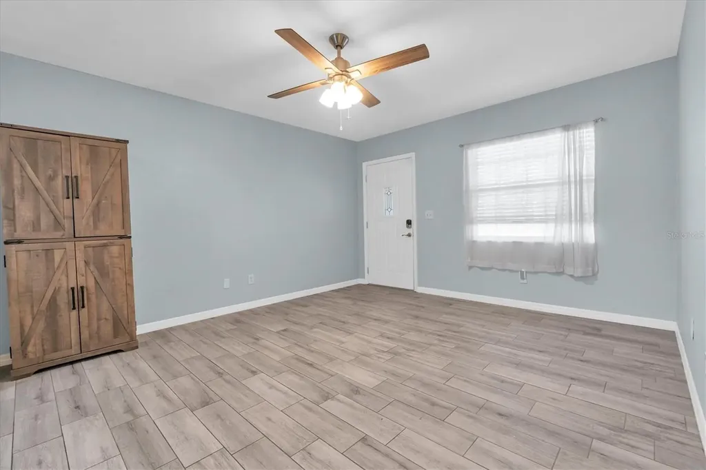 1966 Mckinley Street Clearwater FL 33765