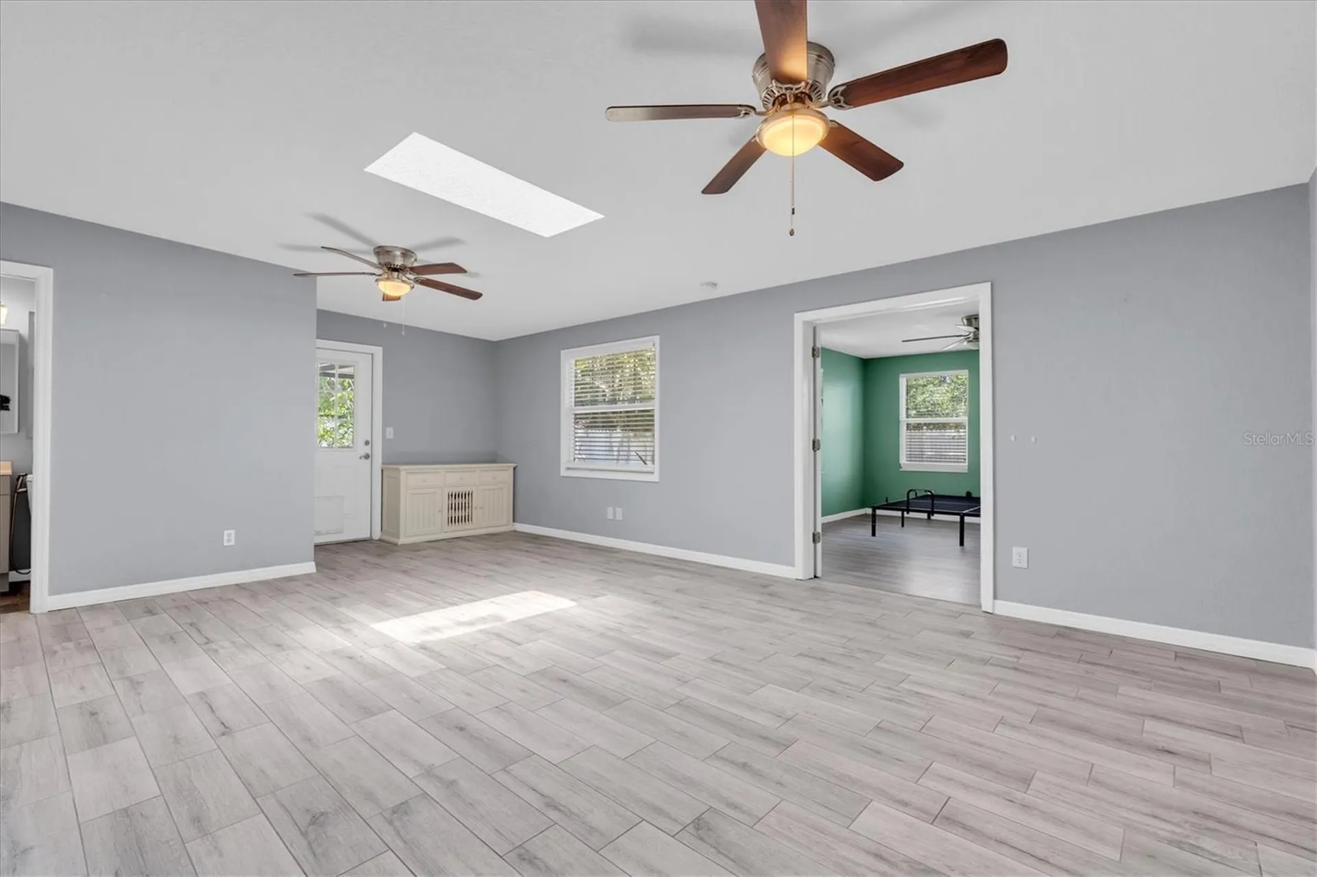 1966 Mckinley Clearwater FL 33765