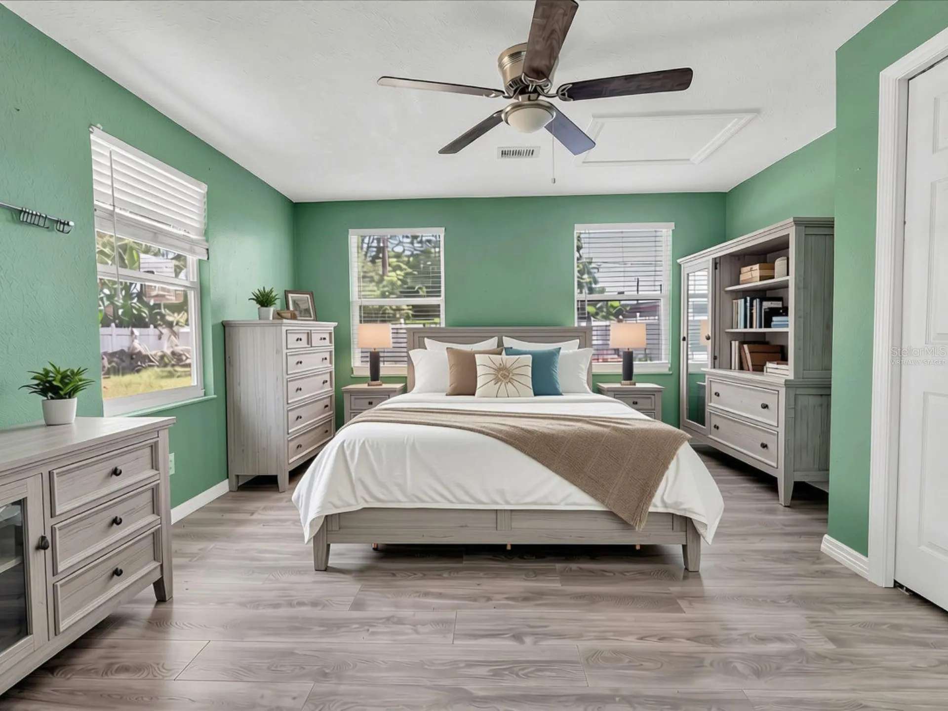 1966 Mckinley Clearwater FL 33765