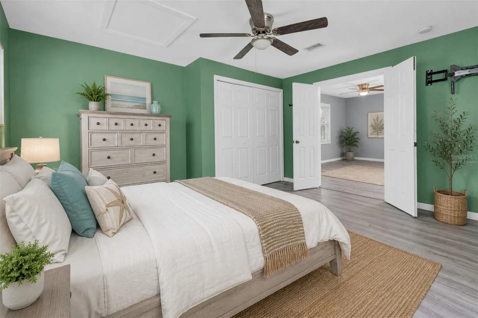 1966 Mckinley Street Clearwater FL 33765