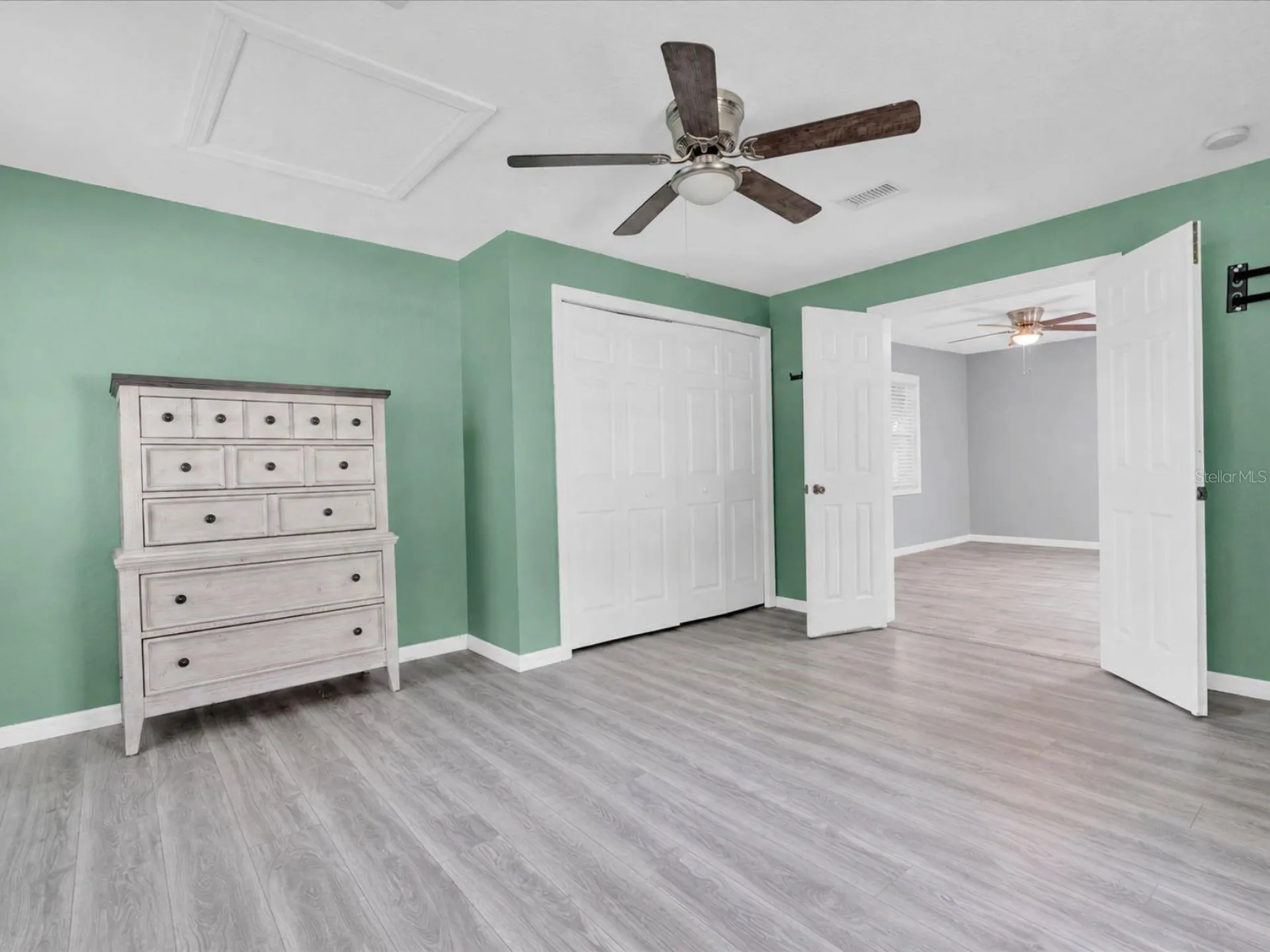 1966 Mckinley Clearwater FL 33765