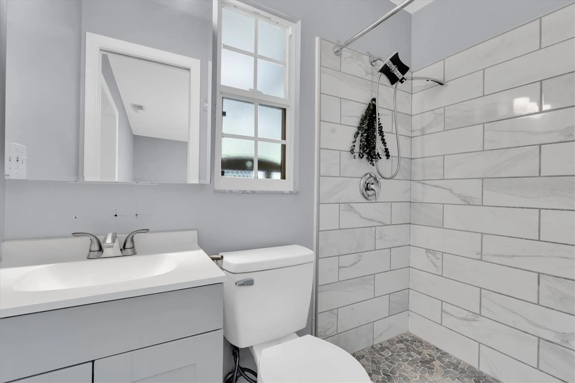 1966 Mckinley Street Clearwater FL 33765