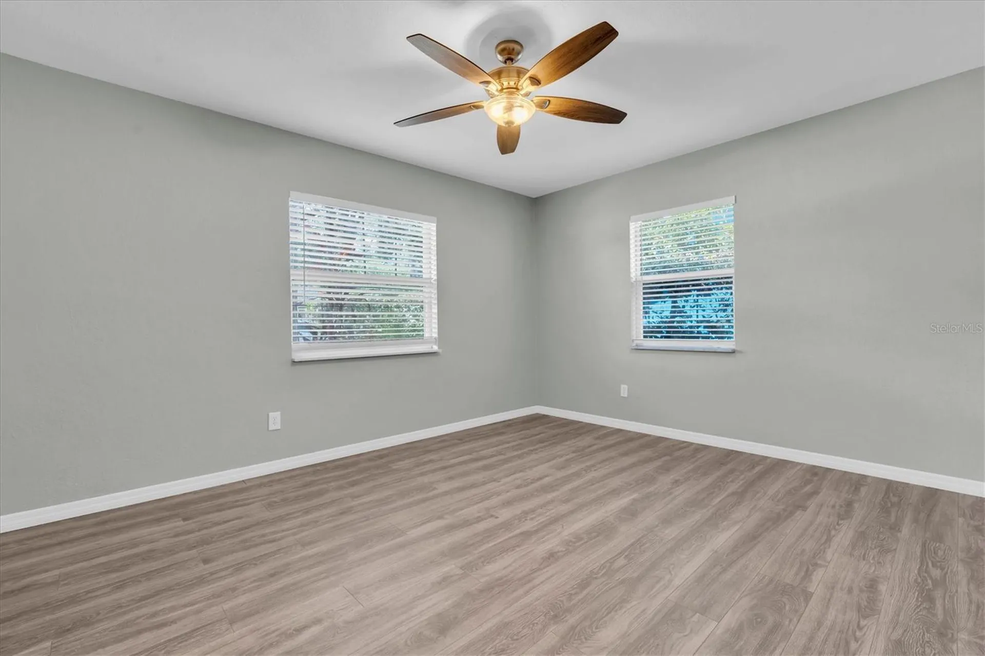 1966 Mckinley Street Clearwater FL 33765