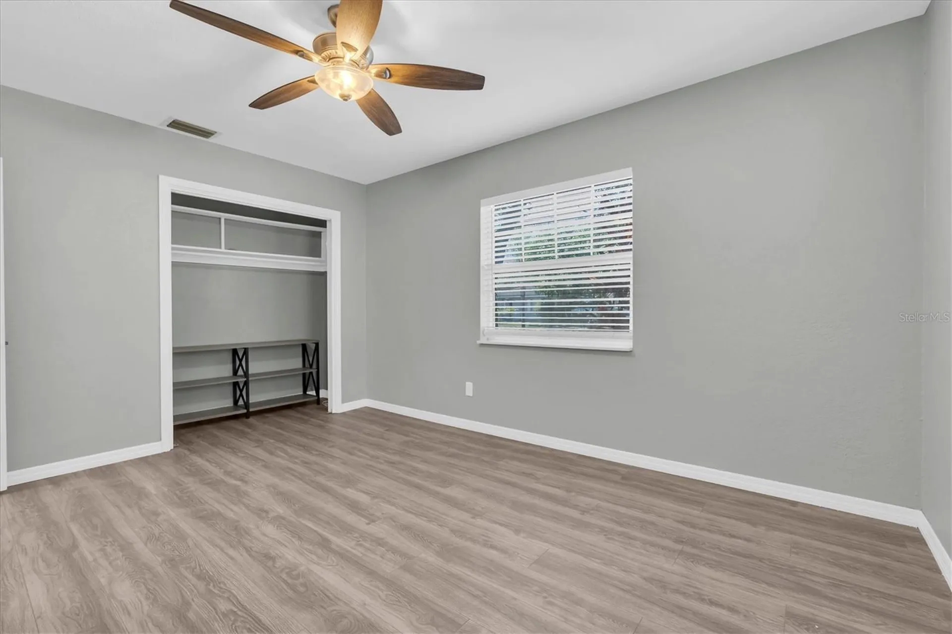 1966 Mckinley Clearwater FL 33765