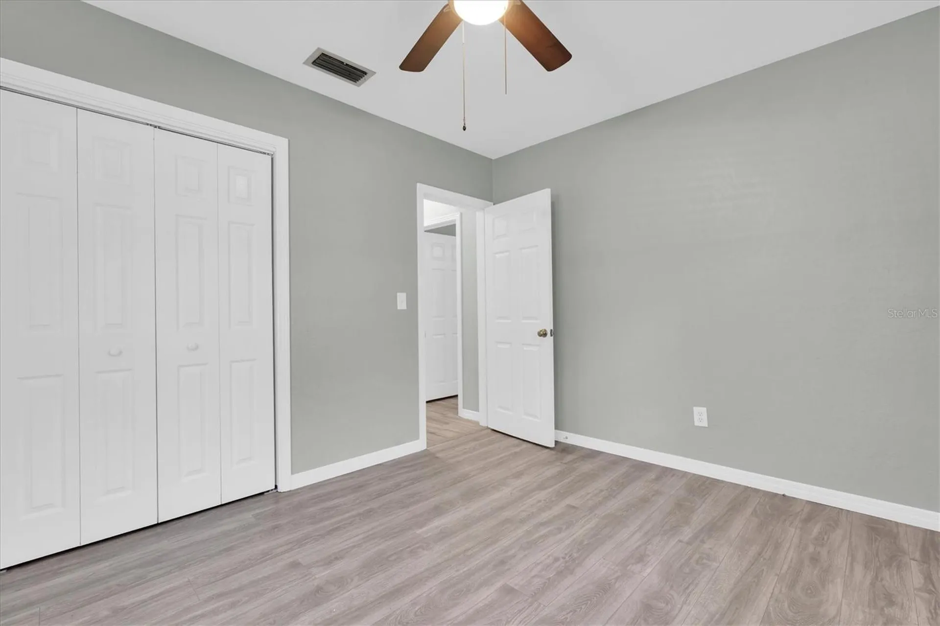 1966 Mckinley Street Clearwater FL 33765