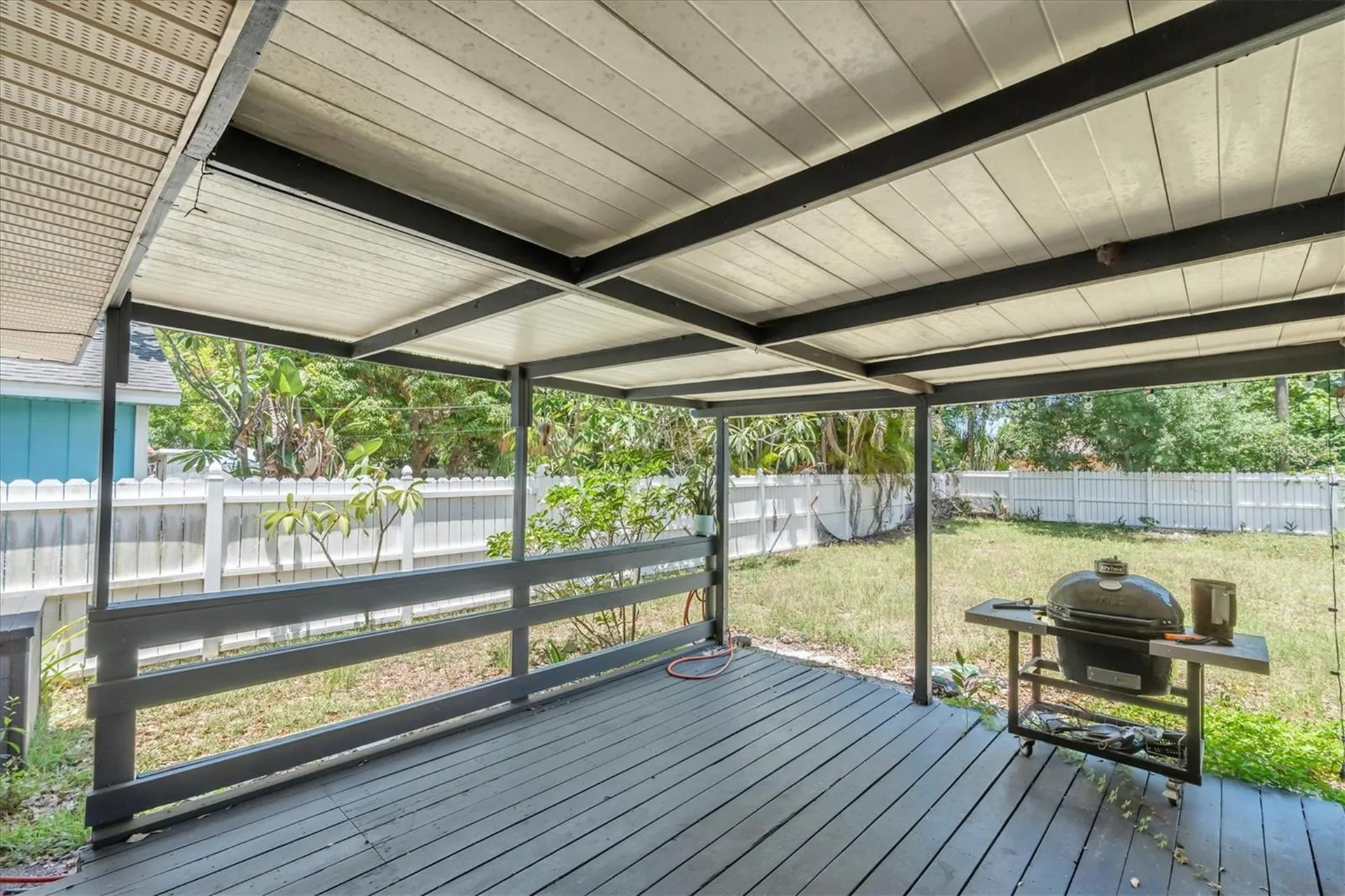 1966 Mckinley Street Clearwater FL 33765