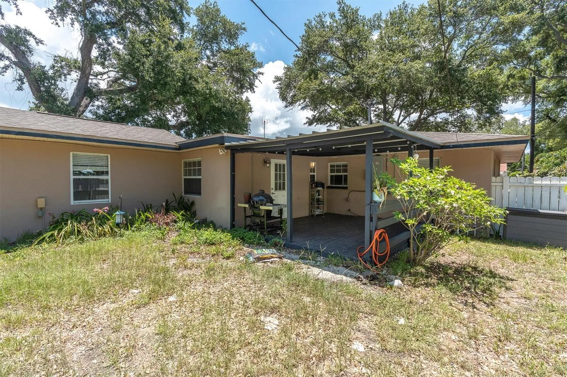 1966 Mckinley Street Clearwater FL 33765