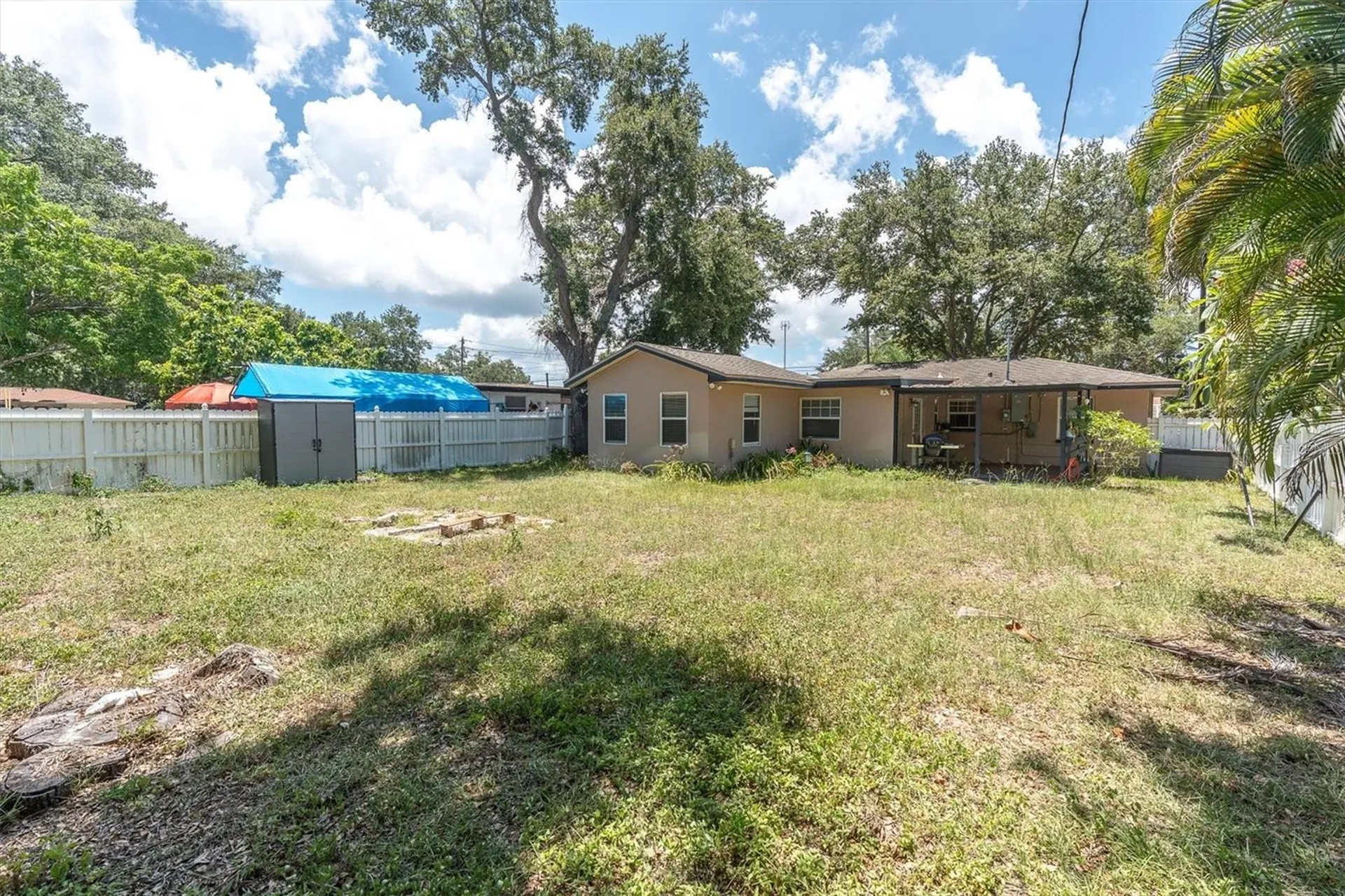 1966 Mckinley Clearwater FL 33765
