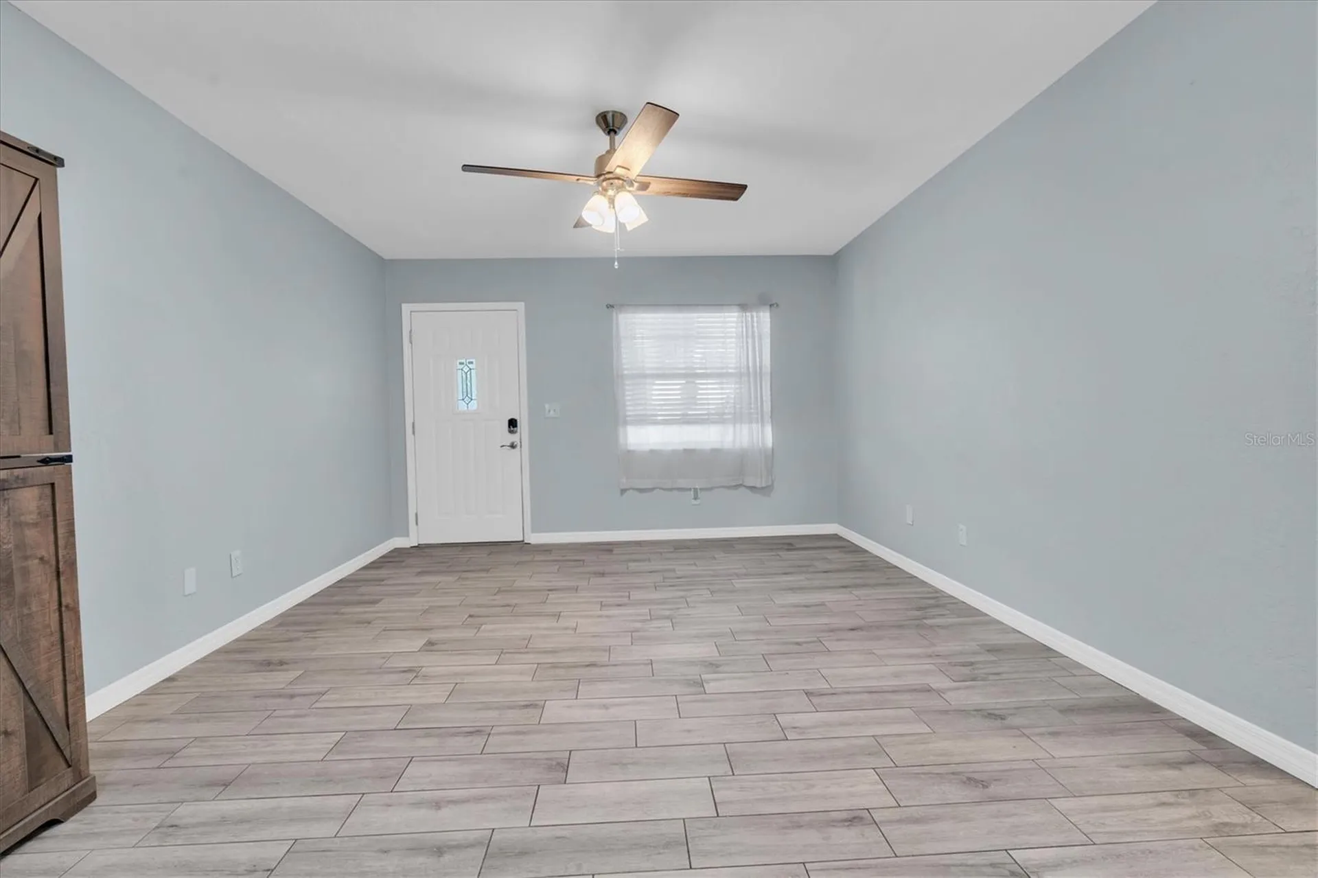 1966 Mckinley Clearwater FL 33765