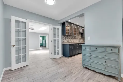 1966 Mckinley Street Clearwater FL 33765